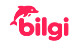 Bilgi STEAM Toys